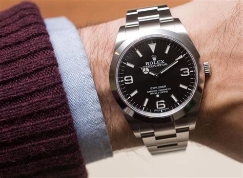 best rolex reptime|best factory for rolex.